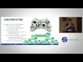 Composable Multiprocessing and Multithreading for Numeric Libraries SciPy 2017 Anton Malakhov A