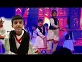 Download Lagu Kunali Ki Dance Performance 😍 School Mein