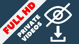 private video download hack full hd 1080p or 4k youtube studio handy hudsonite