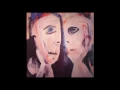Sebastian Mullaert & Eitan Reiter - Water Burns Air (Ambient, Experimental) | Chill Space