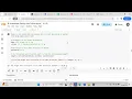 Find the percentile of a weight with Python