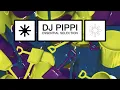 Download Lagu Essential Selection: Ibiza 1999 (DJ Pippi Bonus Mix)