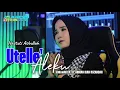 Lagu UTELLE ALEKU || HASTUTI ASBULAH || CIPT. H. ARMAN DIAN RUZANDAH || AGAROO OFFICIAL