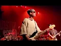 Fox N' Vead - LIVE (FULL CONCERT) @ Theatre of Living Arts – Philadelphia, PA - 11/08/25
