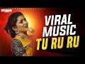 Download Lagu Ye Kali Kali Aankhen Jaya Patel | Viral Music | Garba 2024 | Navratri 2024 | SparkZ Brothers