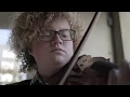 Download Lagu Emersion- Harmonic Interventions (Official Music Video)