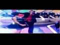 sulu x salma ruby DVD NTSC Small