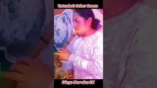                    دندنها