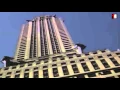 How Many People Died During The Construction Of The Empire State Building 1MinuteDoc