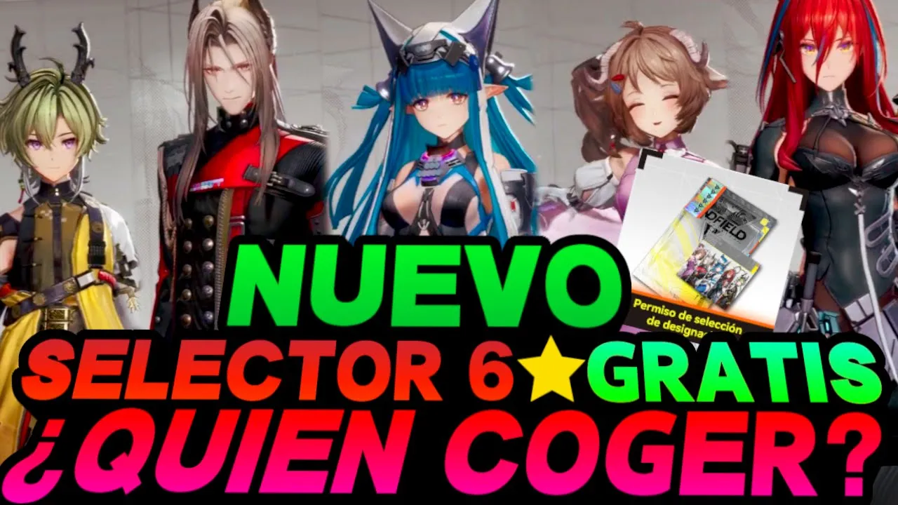 Situado entre los Videos del CANAL con mas visitas