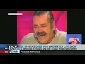 Download Lagu El Risitas: Comedian Juan Joya Borja, who went viral for laughing meme, is dead