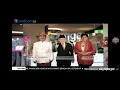 Download Lagu iklan mesin cuci maspion