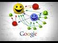 The PageRank Algorithm That Made Google a Multi Trillion Dollar Company