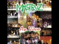 Download Lagu Forró Mastruz com Leite - Ao Vivo I