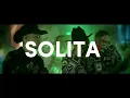 Solita- Luis R Conriquez_ Lenin Ramírez (Video Oficial)