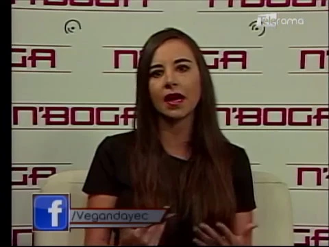 Vegan Day, una alternativa para conocer un estilo de vida distinta