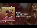 Le Coq Records Presents: The Jazz All Stars, Vol. 2 "Balinda"
