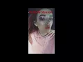 Bella Thorne NIPSLIP