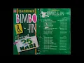 Download Lagu DOA LEBARAN    BIMBO