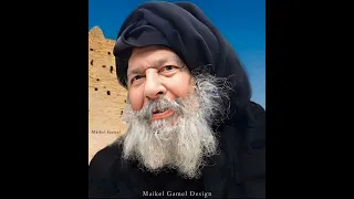 انت سندى انت ضهرى وصاحب عمرى كلة  انت سندى انت ضهرى وصاحب عمرى كلة