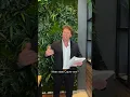 Download Lagu Al eerder deelden we jullie over ons Sales Boek. Dennis vertelt jullie vandaag meer over hoofdstuk 1