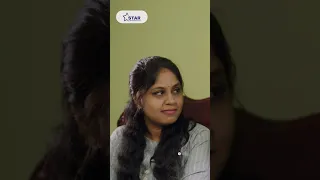 எனக்கு தெரியாம தேவையில்லாத செலவு பண்றீங்களா 😒🤔| Nakkalites