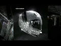 ALL NIGHTER - Tiësto | Slowed & Reverb