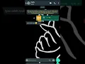 Download Lagu udah tau jomblo