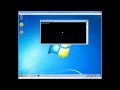 Module 4 Nslookup Command