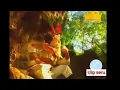 Download Lagu Kera Tumpai Kacau Neraka dan Kehilangan Status Dewa | Kera Sakti