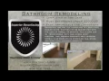 Fiberglass Bathtub Resurfacing - Richmond VA