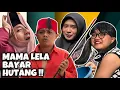 Download Lagu ROSSA PANTES DIKEROYOK !!!