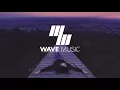 Rootkit - Against the Sun (feat. Anna Yvette)