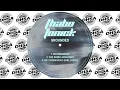 Download Lagu Thabo Tonick feat. Earl JazziQ - Get Down (Original Mix)