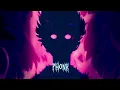 Download Lagu Dark Drift Phonk Mix 2025 | Best Car \u0026 Memphis Beats for Night Drive