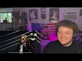쿠기 Coogie - ‘Shut Up Feat ZICO’ MV (Jtrev Reacts)