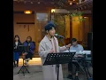 New Day (Band Live Ver.)