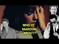 Download Lagu EVERY hidden clue in Maroon - Taylor Swift Matty Healy Deep-Dive PART 3