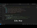 How to Animate with Colors in Python with source code