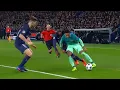 Neymar jr - Skills & Goals | El Alfa x Darell x Noriel - 4K |
