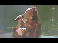 Priscilia Twambi - SUNGA NGAI (Concert Live 2025)