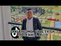 DANSA KIJOMBA VIRAL TIKTOK💃TUNGGU KK DATANG COVER NIKO LAKULO 🔥🔥