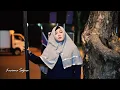 Download Lagu Menangis dengar lagu ini