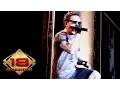 Download Lagu Saint Loco - Dibalik Pintu Istana (Live Konser Jakarta 26 Maret 2016)