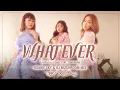 Download Lagu PiXXiE - ไม่ได้ก็ไม่เอา (Whatever) feat. Zom Marie (Ronny Sky \u0026 Mushroom Hard Mix)