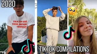 Download TIKTOK DANCE CHALLENGE ROMEO AND JULIET MP3