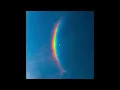 Download Lagu Coldplay - JUPiTER/GOOD FEELiNGS transition (audio)