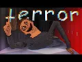 The Principal s Special Day is BACK in Baldi s Basics