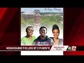 Winston-Salem State University announces deaths of 3 students