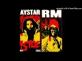Mazza L20 x Aystar x RM  - Murdaside (Remix)